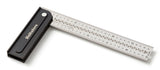 Hultafors INGLETE AJUSTABLE CUADRADO QUATTRO 270 
