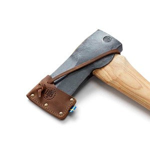 Hultafors Hacha de hender HB HULT 1,5 
