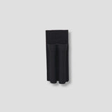 Durawork Dura 511 2-Slot Modular Pencil Holder