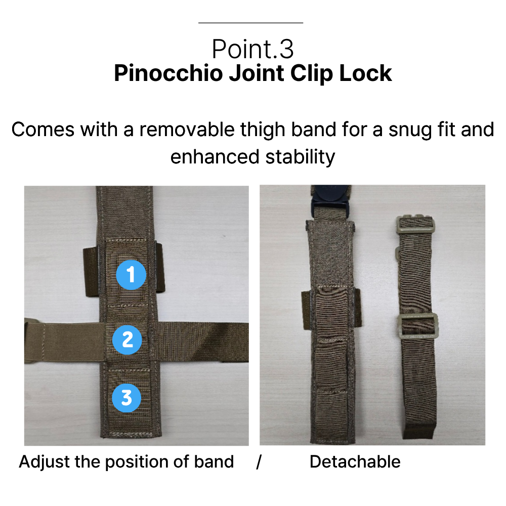 Durawork Welding Pouch Dura 408
