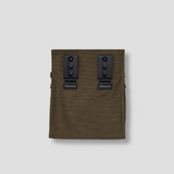 Durawork Apple Tree Pouch Dura 411