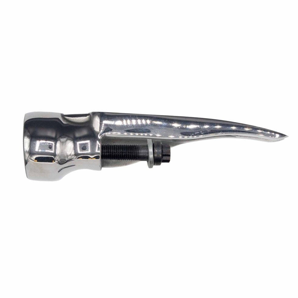 Cabezal de repuesto pulido M1 de Martinez Tool Co.