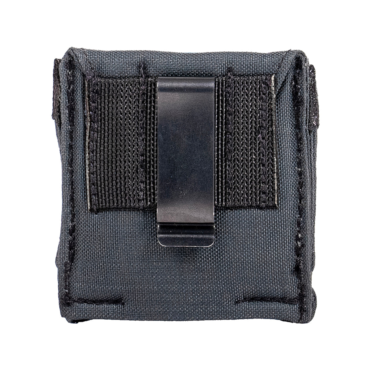 Funda de cinta Badger
