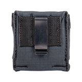 Funda de cinta Badger
