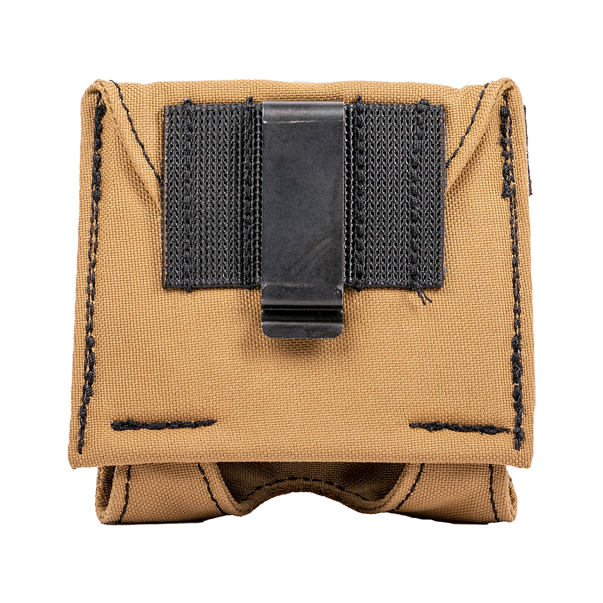 Fundas de cinta Badger XL
