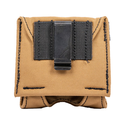 Fundas de cinta Badger XL