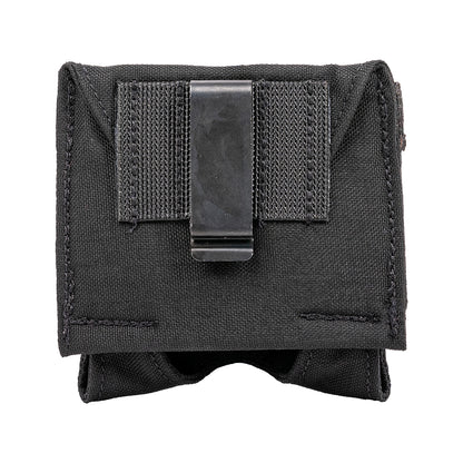 Fundas de cinta Badger XL