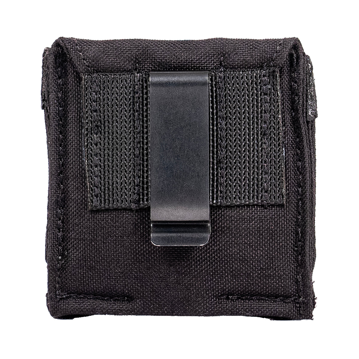 Funda de cinta Badger