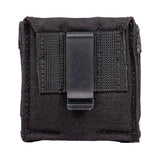 Funda de cinta Badger