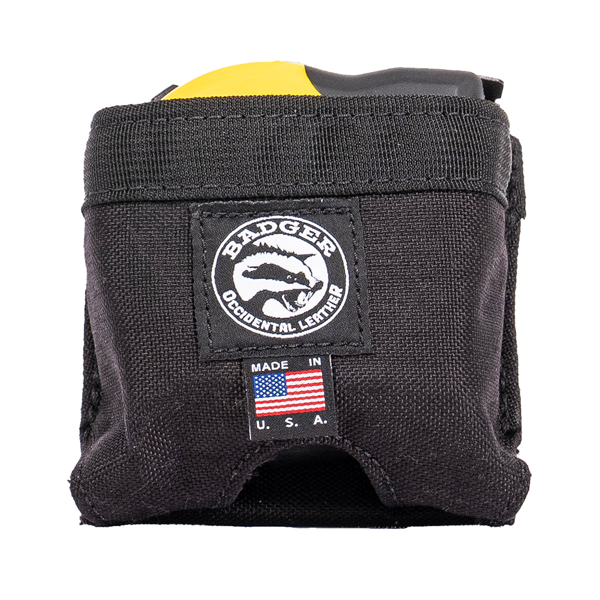 Funda de cinta Badger