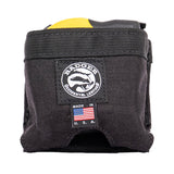 Funda de cinta Badger
