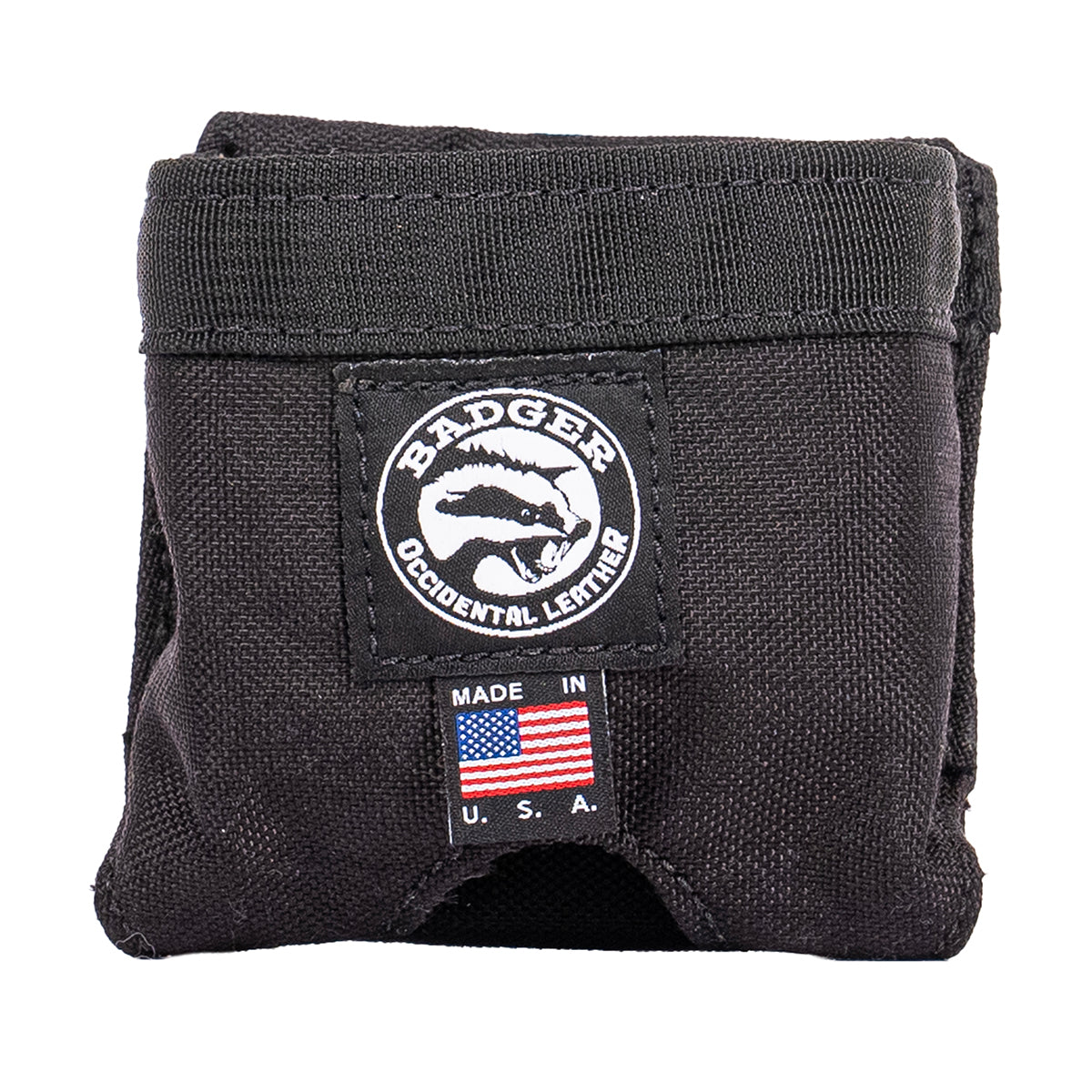 Funda de cinta Badger