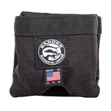 Funda de cinta Badger