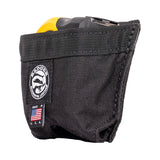 Funda de cinta Badger