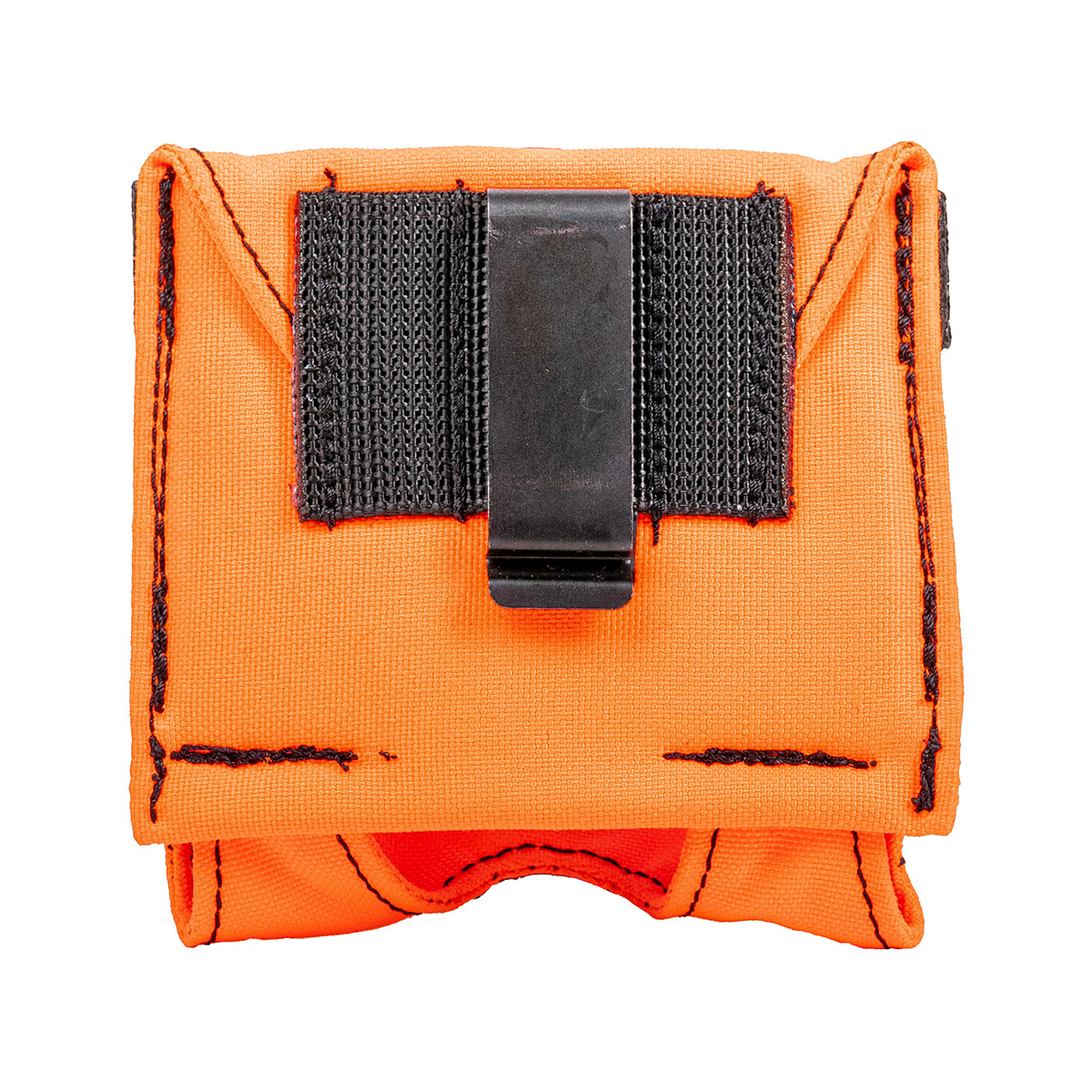 Fundas de cinta Badger XL