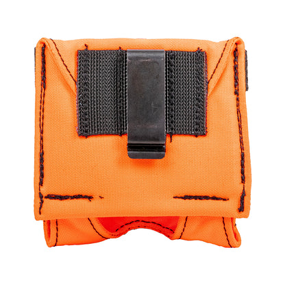 Fundas de cinta Badger XL