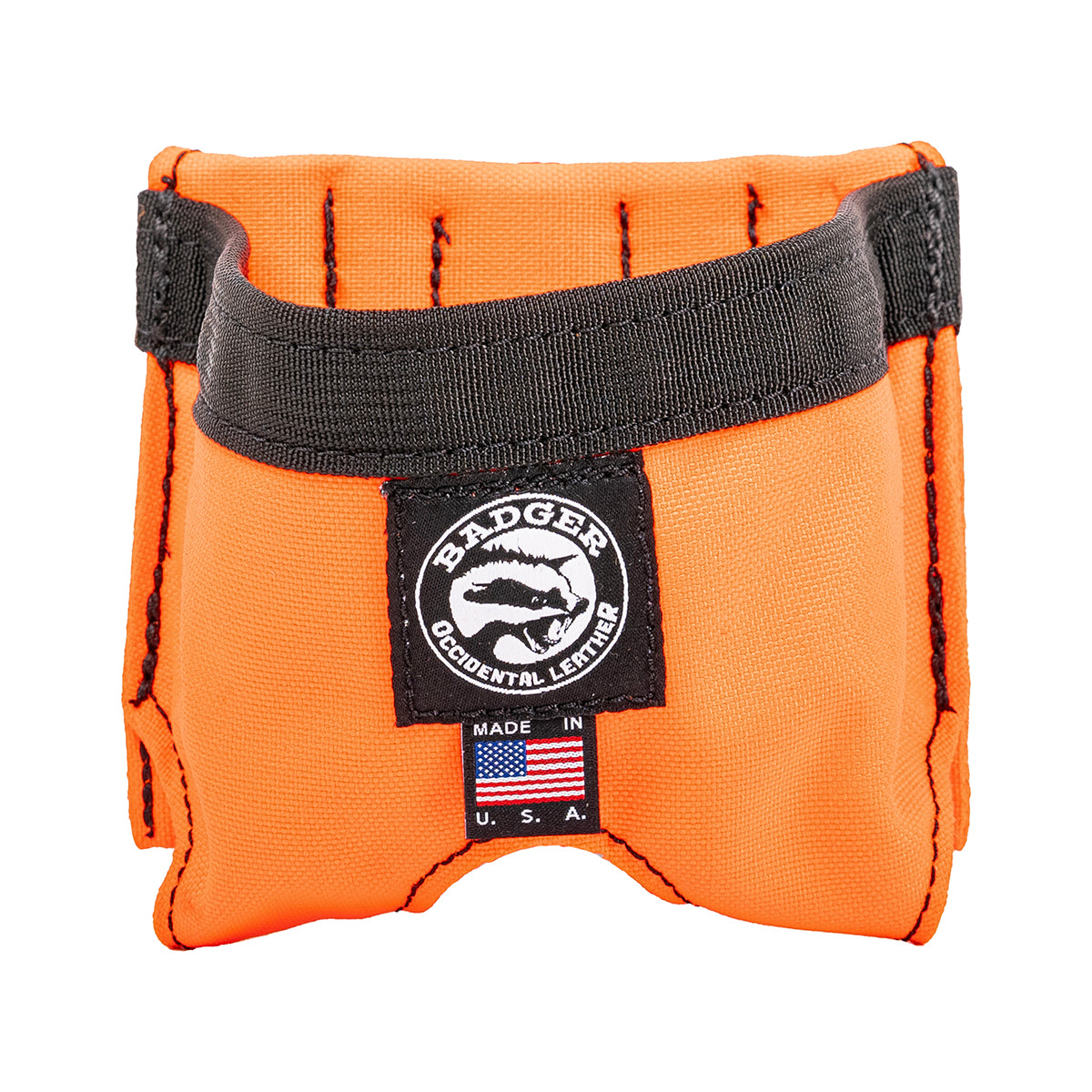 Fundas de cinta Badger XL