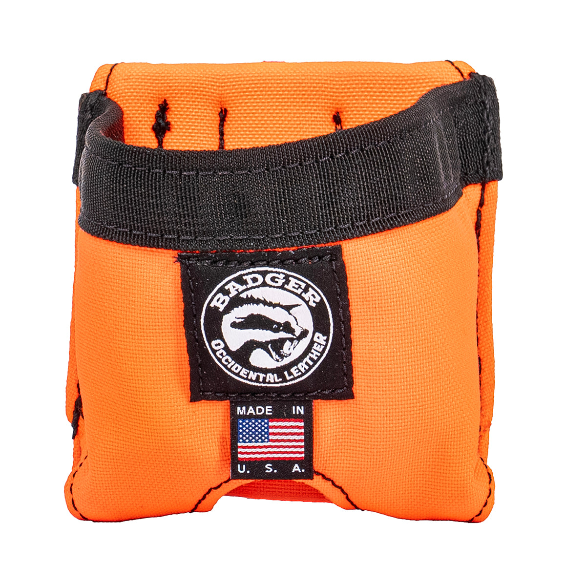 Funda de cinta Badger