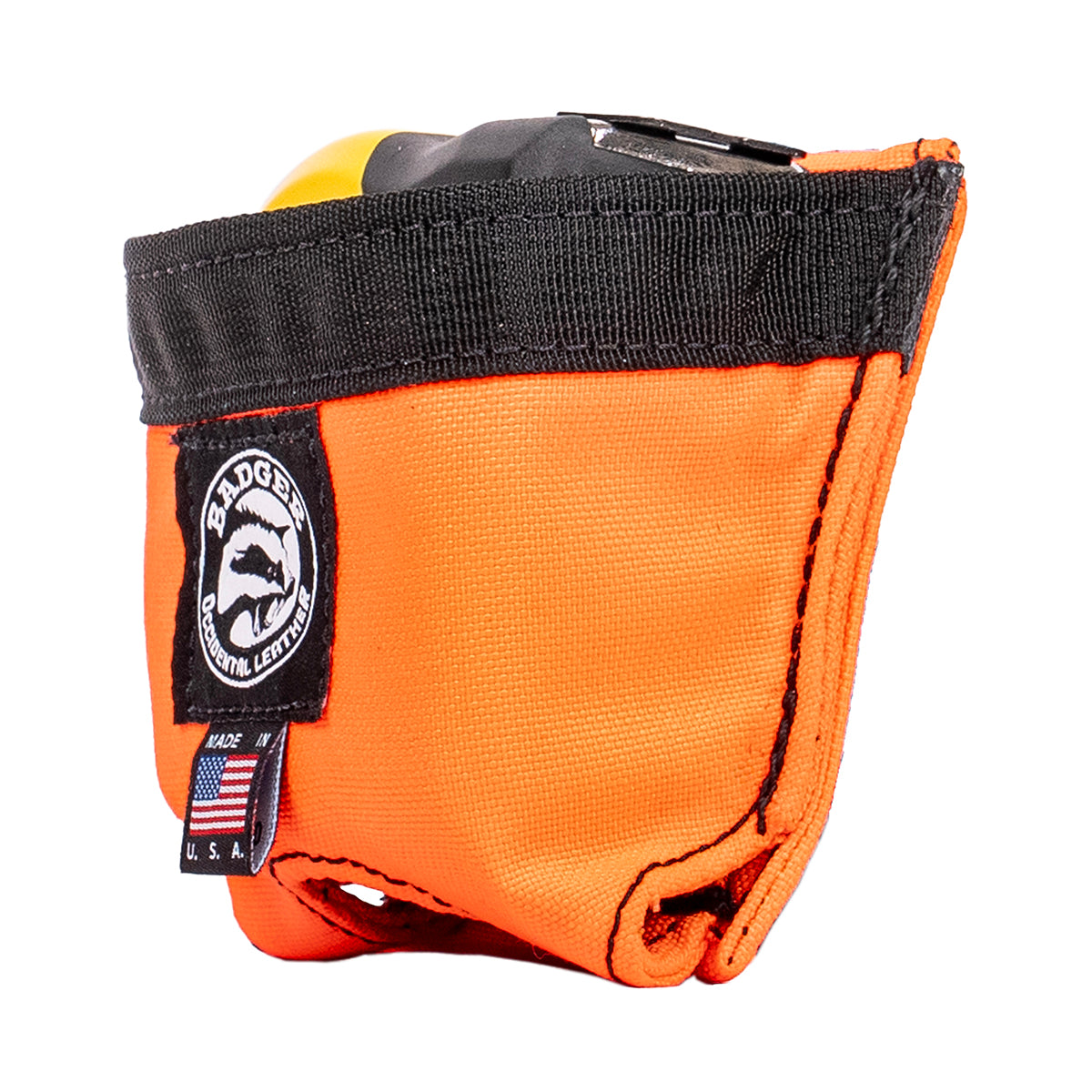 Funda de cinta Badger