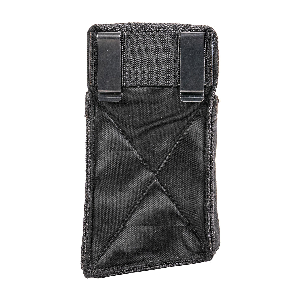 Bolsa para clavos Badger Strip