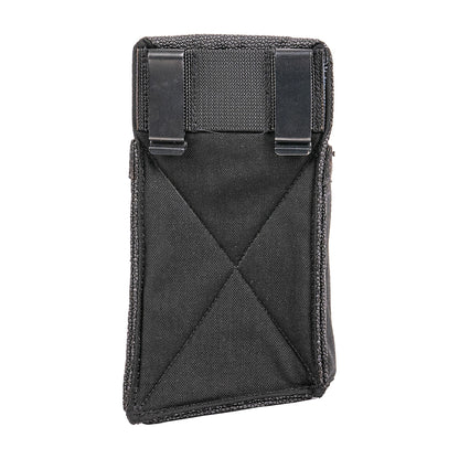 Bolsa para clavos Badger Strip