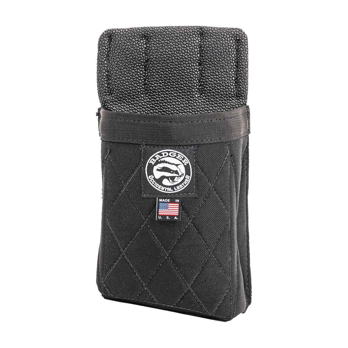 Bolsa para clavos Badger Strip