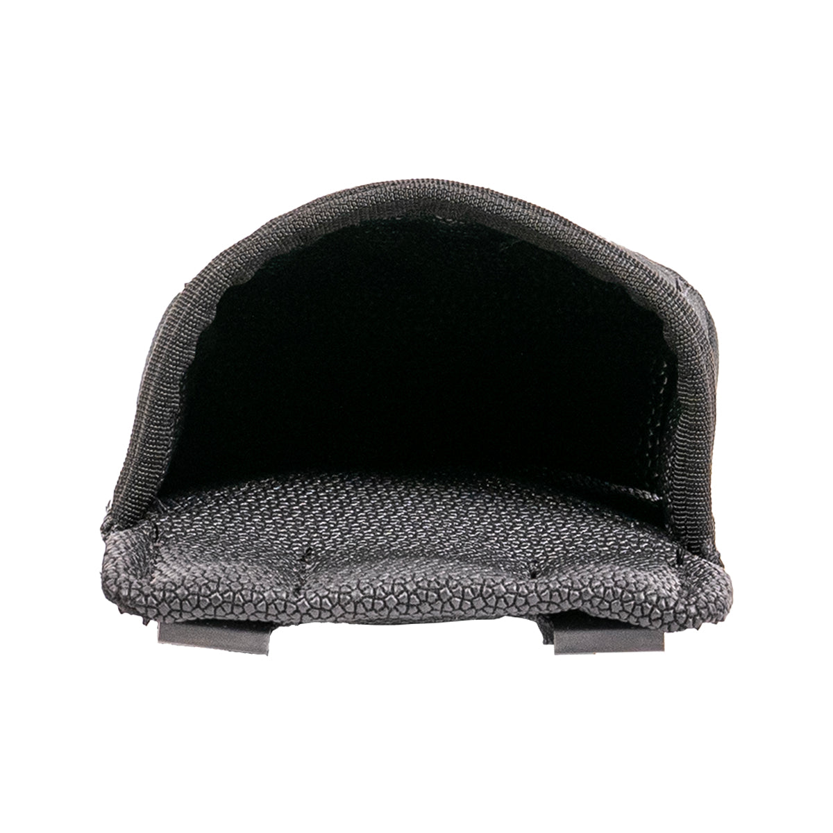 Bolsa para clavos Badger Strip