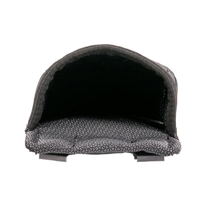 Bolsa para clavos Badger Strip