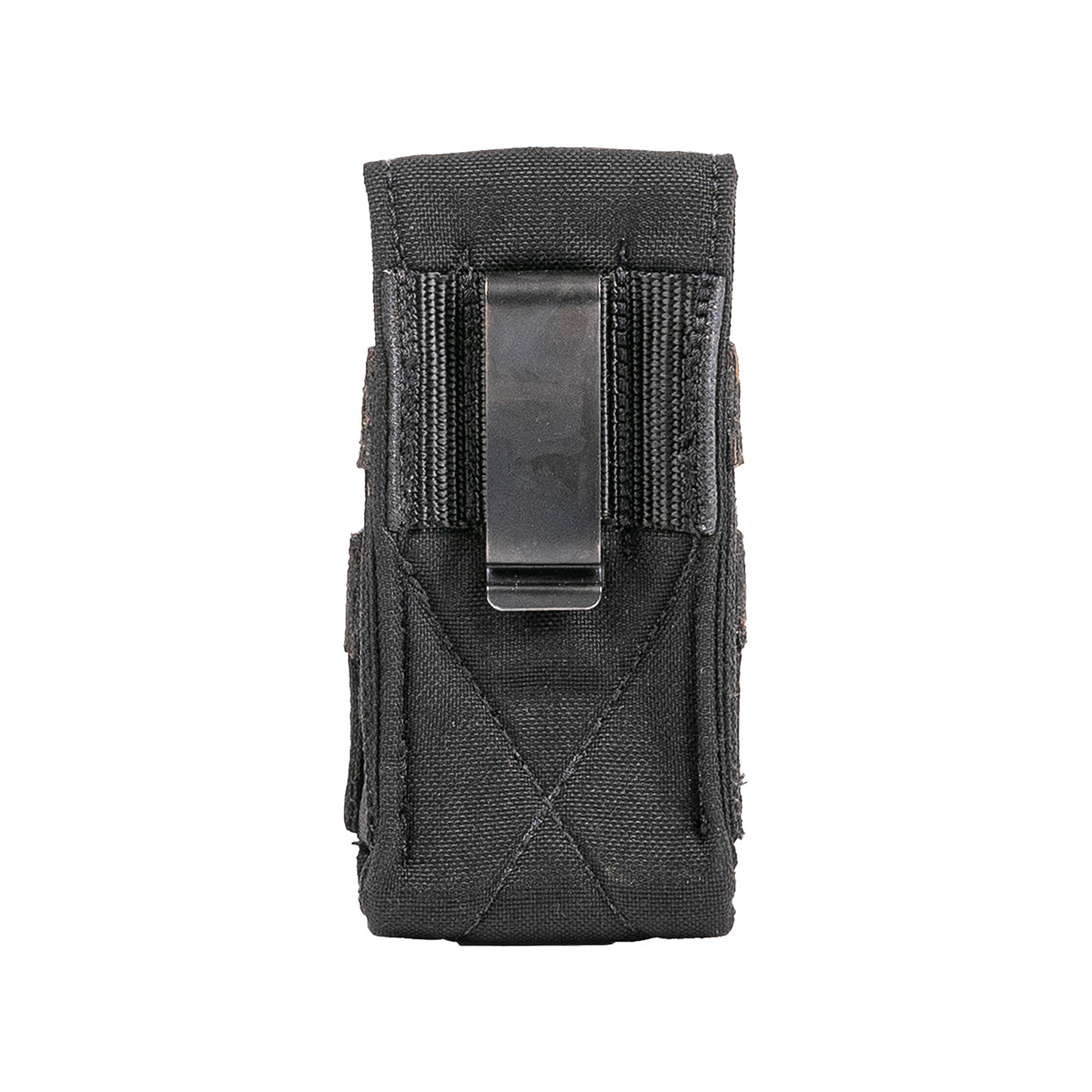 Bolsa para clavos con acabado Badger