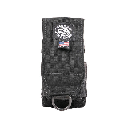Bolsa para clavos con acabado Badger