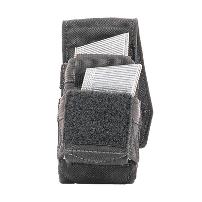 Bolsa para clavos con acabado Badger