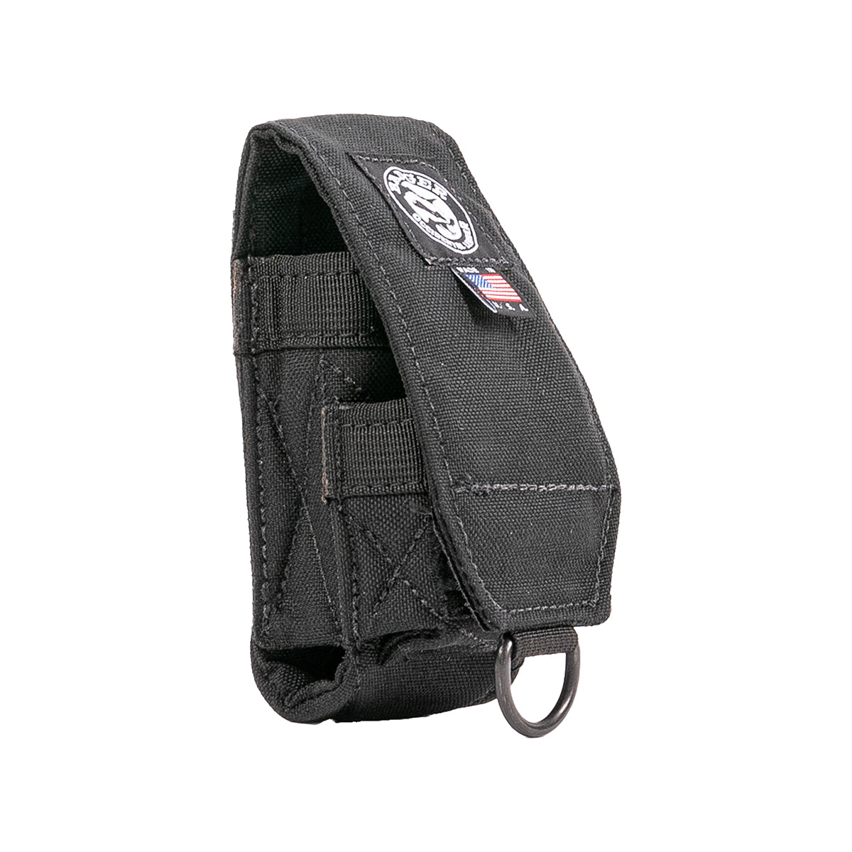 Bolsa para clavos con acabado Badger