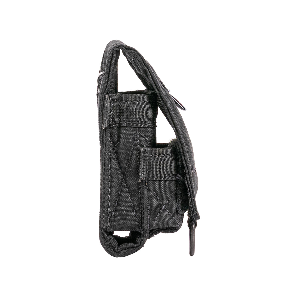Bolsa para clavos con acabado Badger