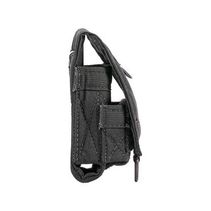 Bolsa para clavos con acabado Badger
