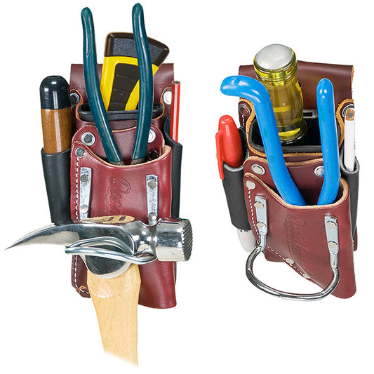 Occidental 5 IN 1 TOOL HOLDER