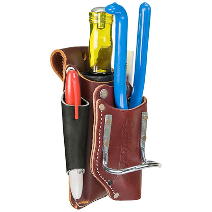 Occidental 5 IN 1 TOOL HOLDER