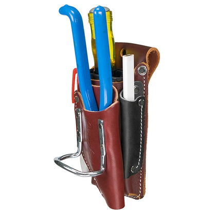 Occidental 5 IN 1 TOOL HOLDER