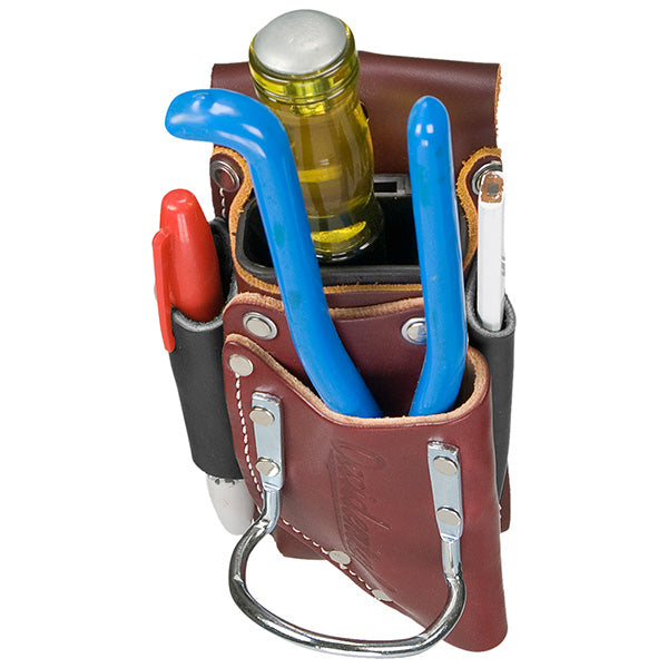 Occidental 5 IN 1 TOOL HOLDER