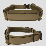 Durawork Dura 106 Slim Work Belt