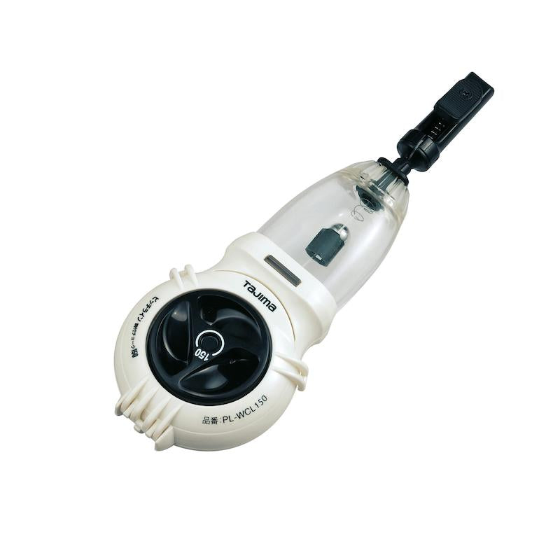 Línea de tiza Tajima PL-WCL150