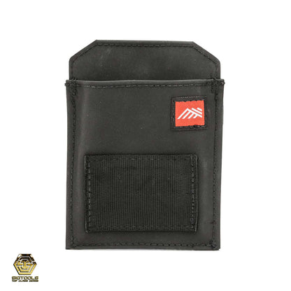 "Diamondback 715 Utility Pocket - Empty, Ready for Tools and Accessories"