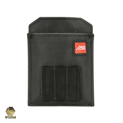 "Diamondback 716 Utility Pocket - Empty, Ready for Tools and Accessories"