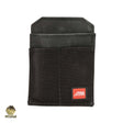 "Diamondback 717 Utility Pocket - Empty, Ready for Notepads, Tools, and Accessories"