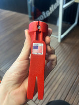 Cabezal de repuesto M1 de 15 oz