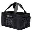 The Diamondback Baere Tote X DBX, a durable all-purpose tool tote made from water-resistant DiamondSkin material.