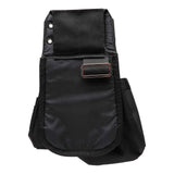 Diamondback Clavo X Pouch DBX
