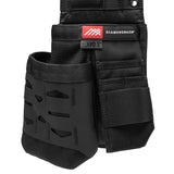 Diamondback Clavo X Pouch DBX
