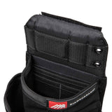 Diamondback Clavo X Pouch DBX