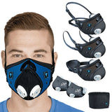 RZ Mask RZM3