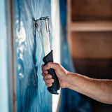 Rapid PRO R311 Hammer Tacker